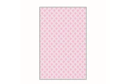Matte (80 x 300) Homefesto 5