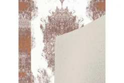 Matte (160x230) Homefesto 5