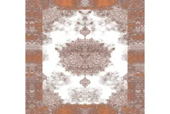 Matte (160x230) Homefesto 5