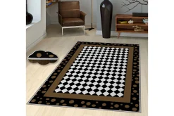Matte (100x200) Homefesto 5