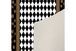 Matte (100x200) Homefesto 5