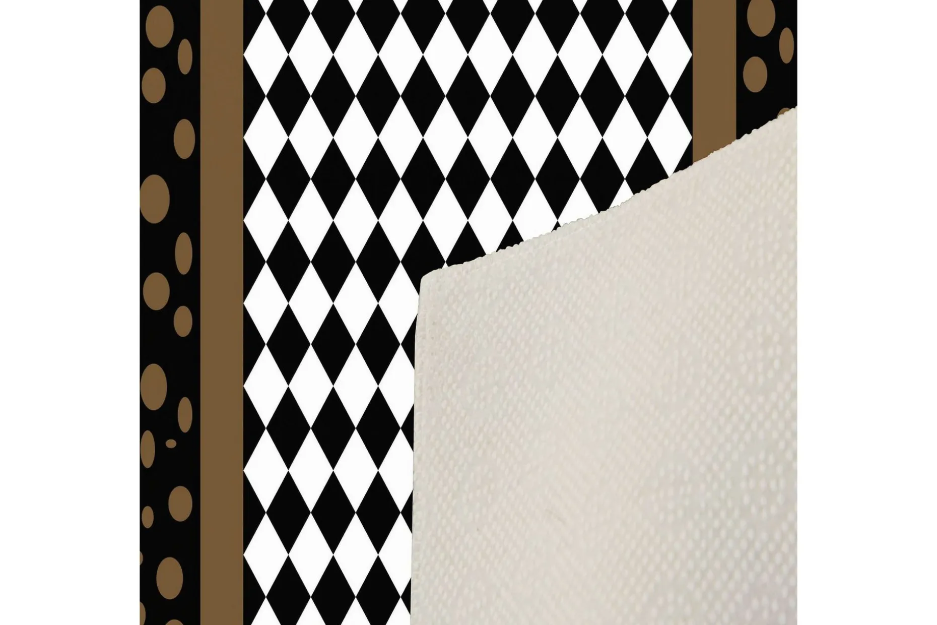 Matte (100x200) Homefesto 5