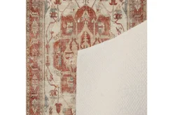 Matte (140x220) Homefesto 4