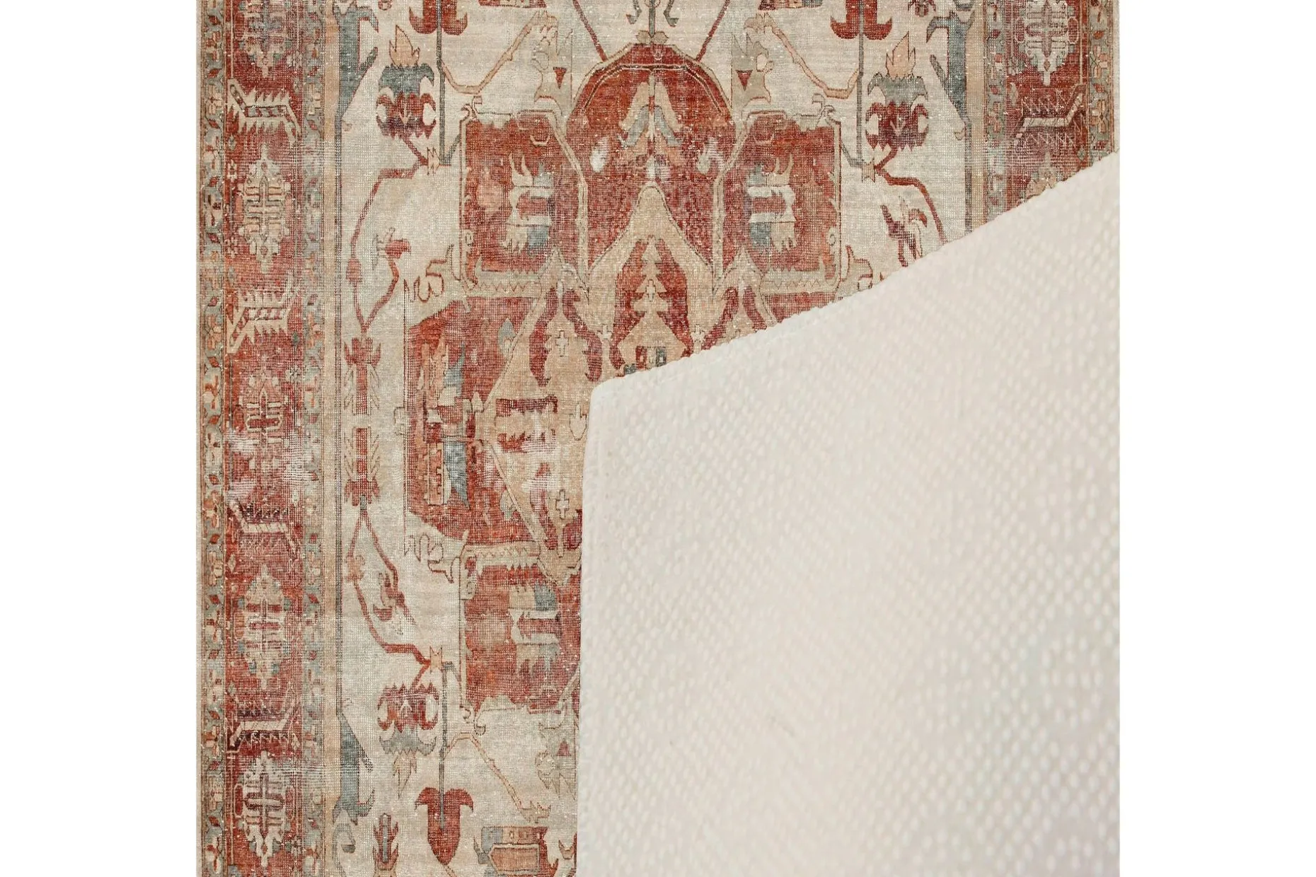 Matte (140x220) Homefesto 4