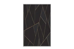 Matte (160x230) Homefesto 4