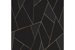 Matte (160x230) Homefesto 4