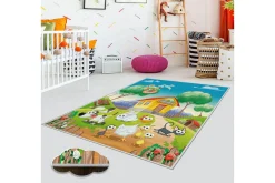 Matte (80 x 300) Homefesto 5