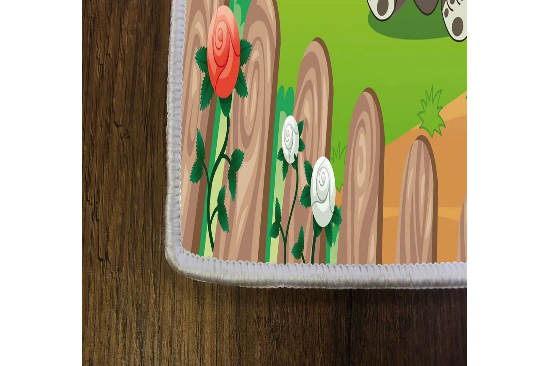 Matte (80 x 300) Homefesto 5