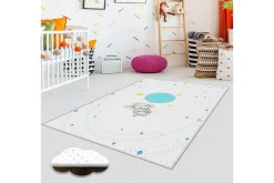 Matte (180x280) Homefesto 5