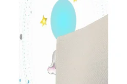 Matte (180x280) Homefesto 5