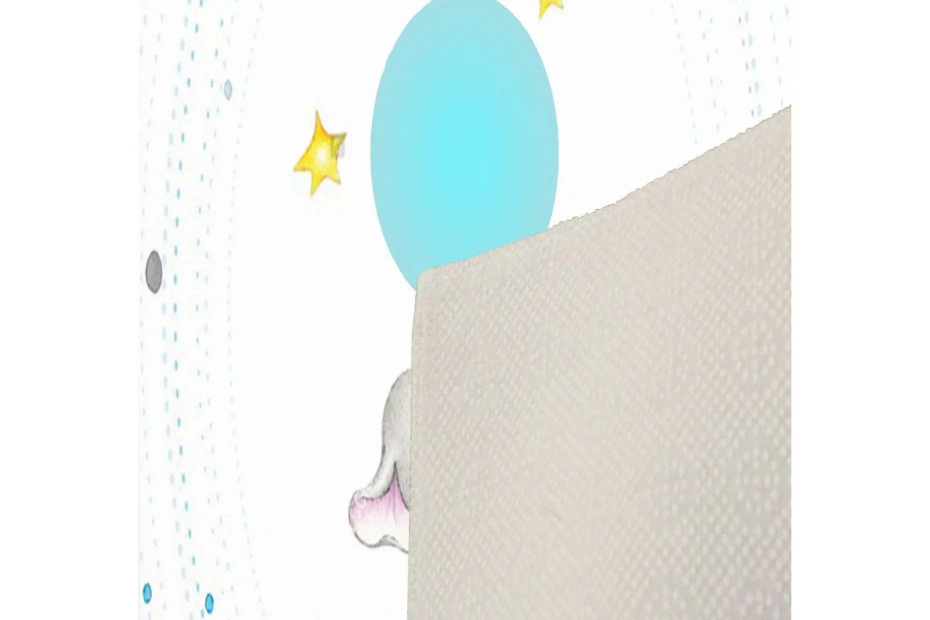 Matte (180x280) Homefesto 5