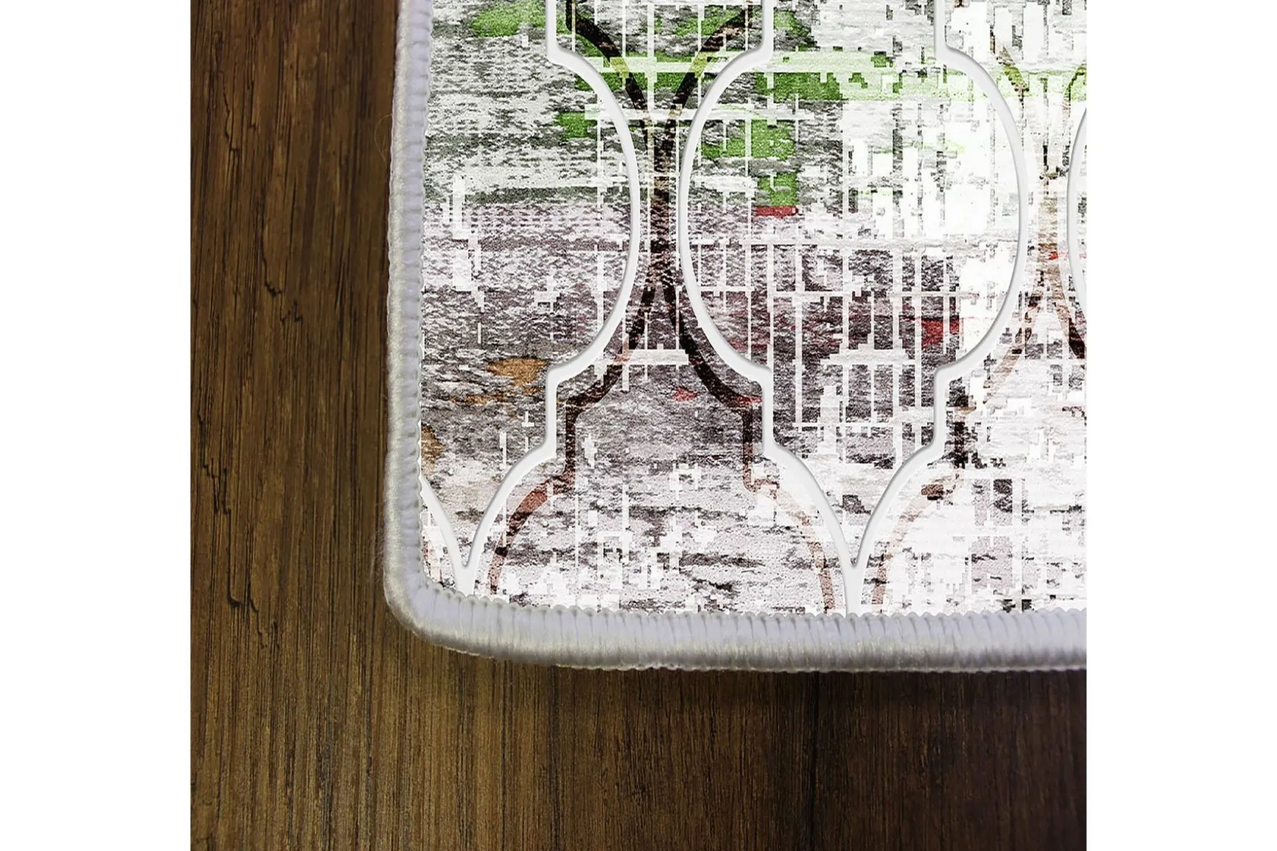 Matte (180x280) Homefesto 5
