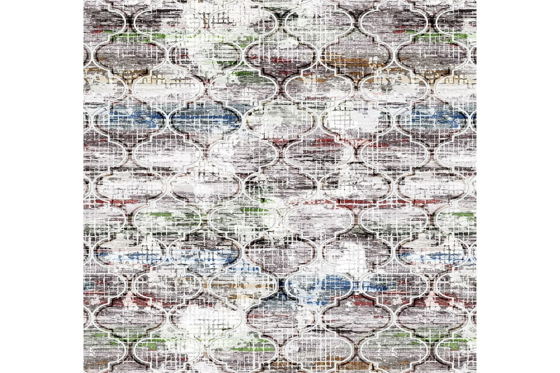 Matte (180x280) Homefesto 5