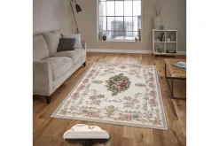 Matte (80 x 300) Homefesto 5