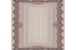 Matte (160x230) Homefesto 5