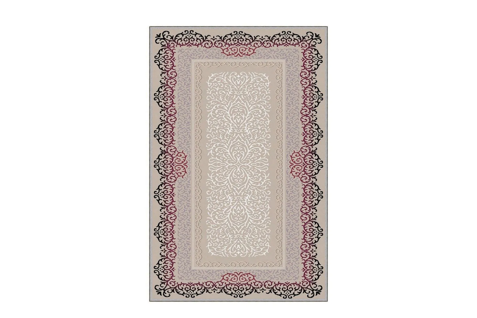 Matte (160x230) Homefesto 5