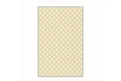 Matte (80 x 300) Homefesto 5