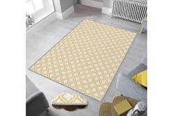 Matte (80 x 300) Homefesto 5
