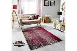 Matte (120x180) Homefesto 4