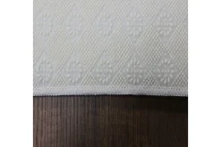 Matte (100x150) Homefesto 5