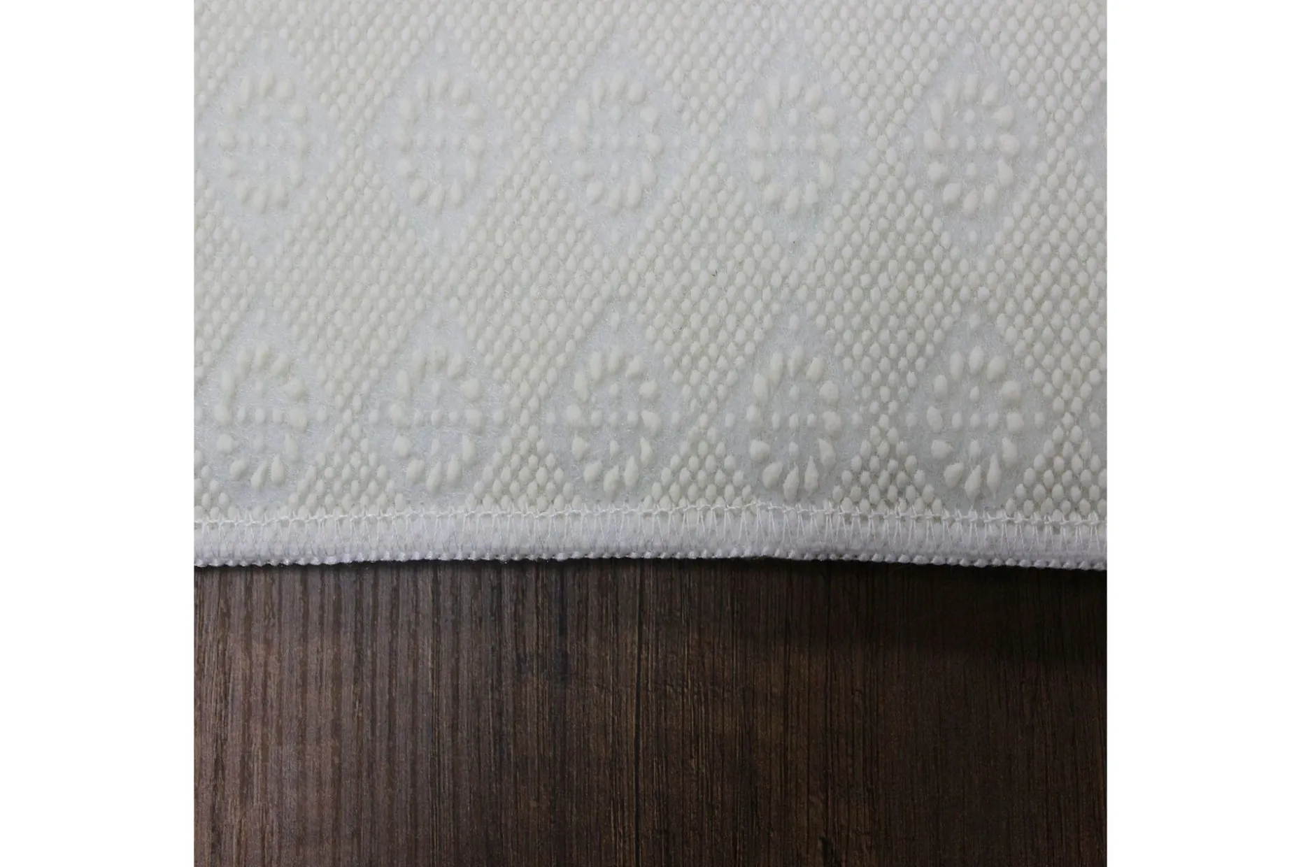 Matte (100x150) Homefesto 5