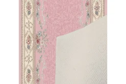 Matte (160x230) Homefesto 5