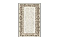 Matte (160x230) Homefesto 5