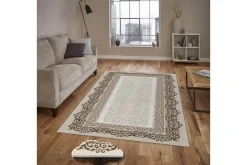 Matte (160x230) Homefesto 5