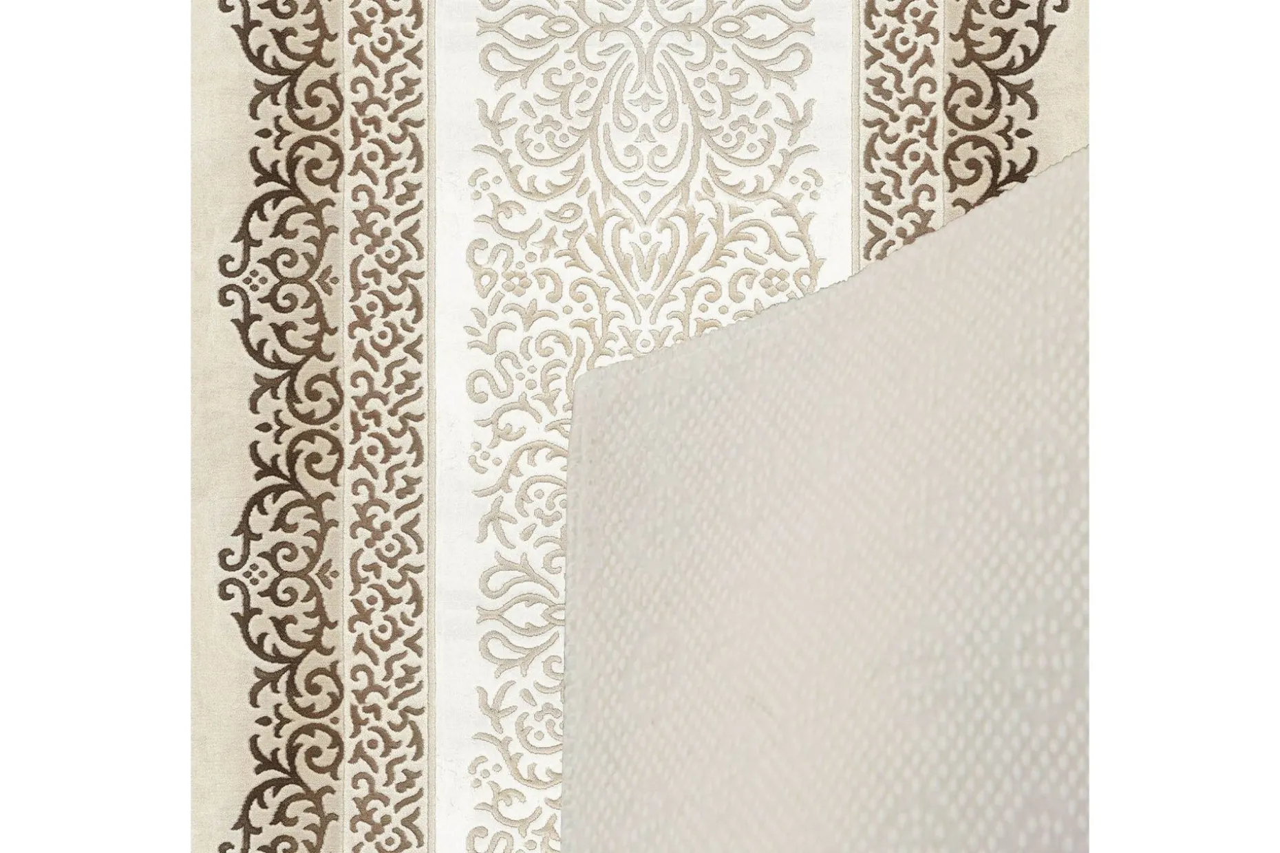 Matte (160x230) Homefesto 5