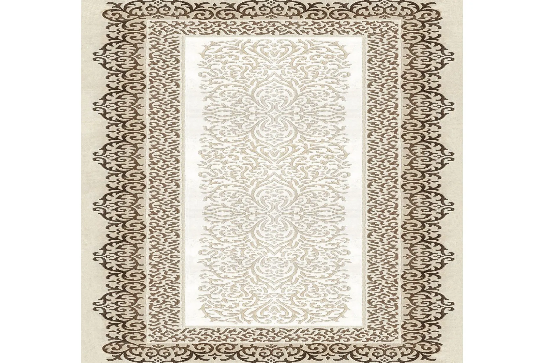 Matte (160x230) Homefesto 5