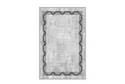 Matte (180x280) Homefesto 5