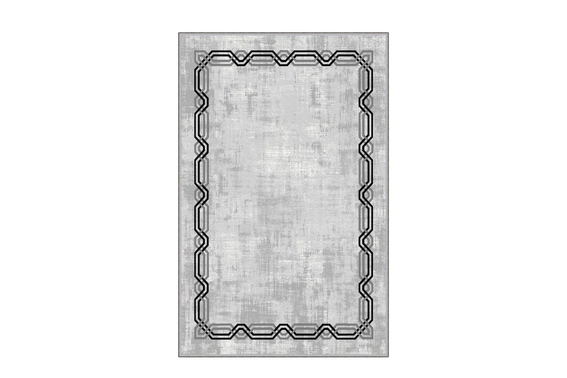 Matte (180x280) Homefesto 5