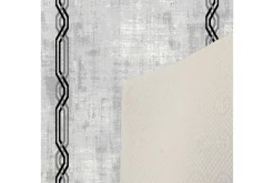 Matte (180x280) Homefesto 5