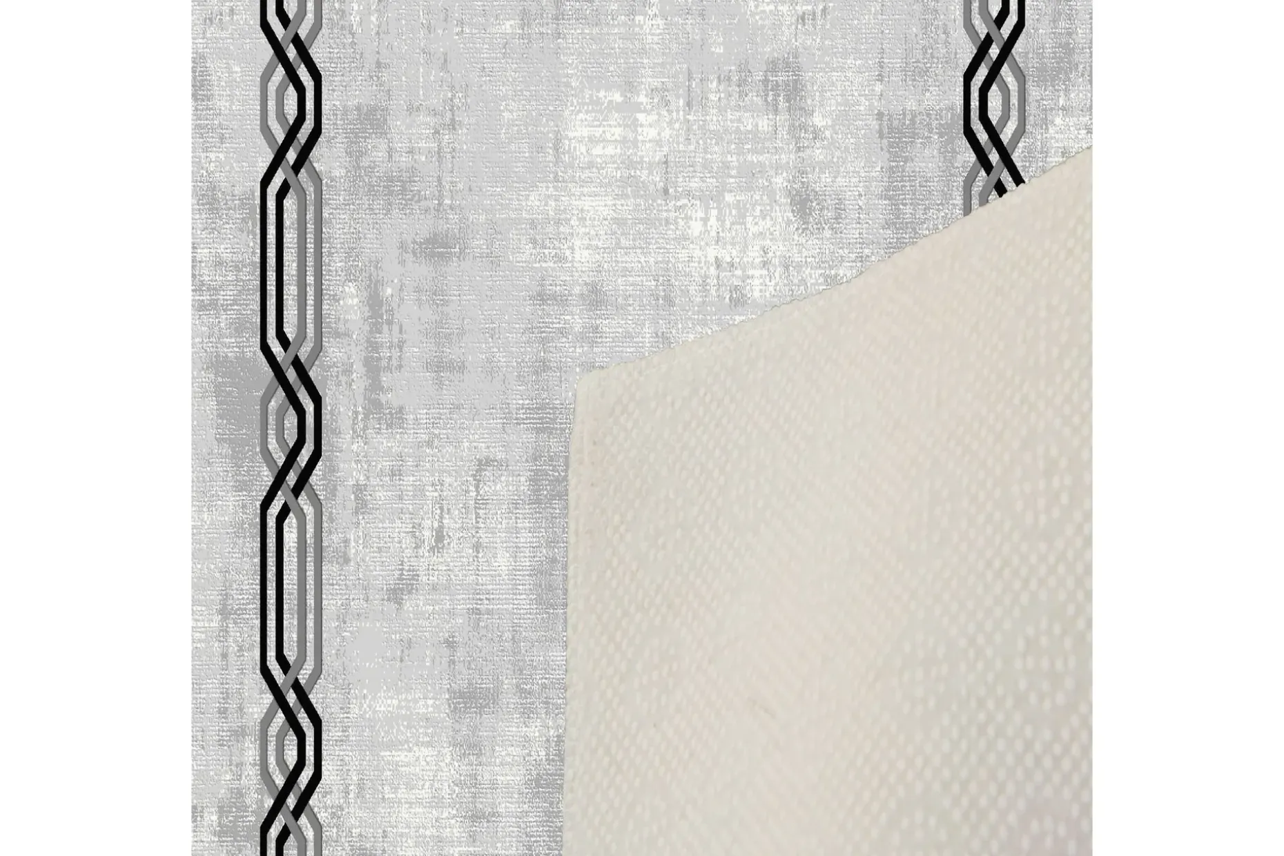 Matte (180x280) Homefesto 5