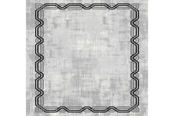 Matte (180x280) Homefesto 5