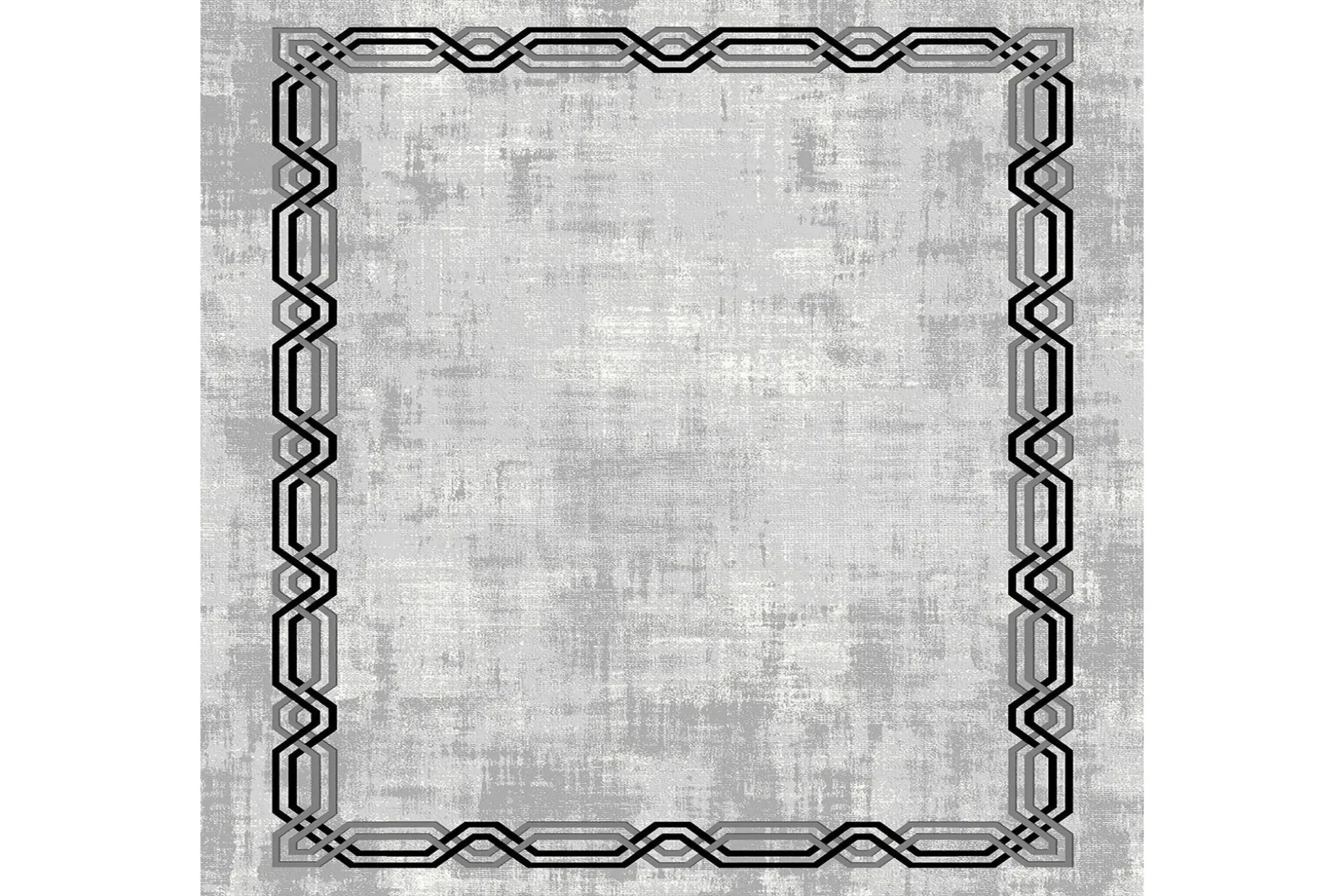 Matte (180x280) Homefesto 5