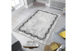 Matte (180x280) Homefesto 5