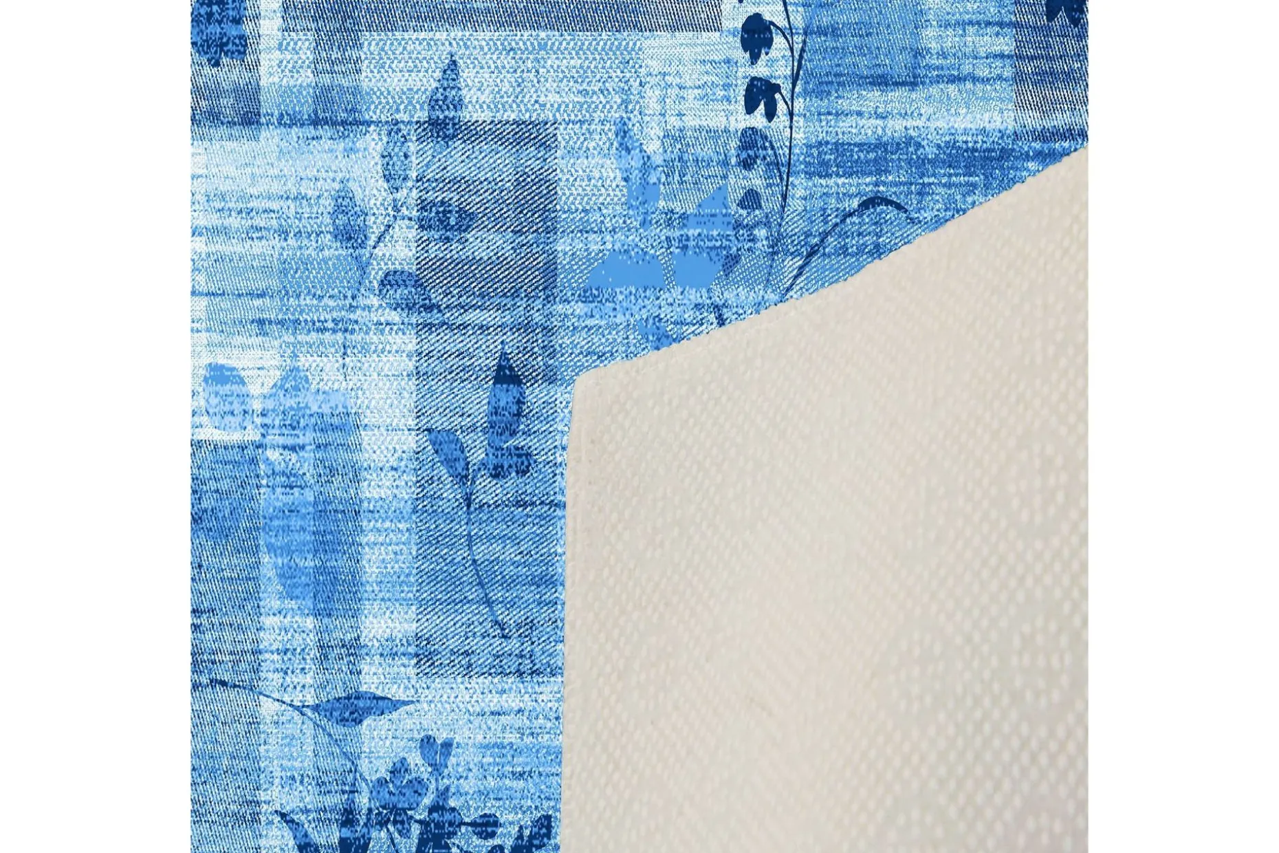 Matte (100x150) Homefesto 5
