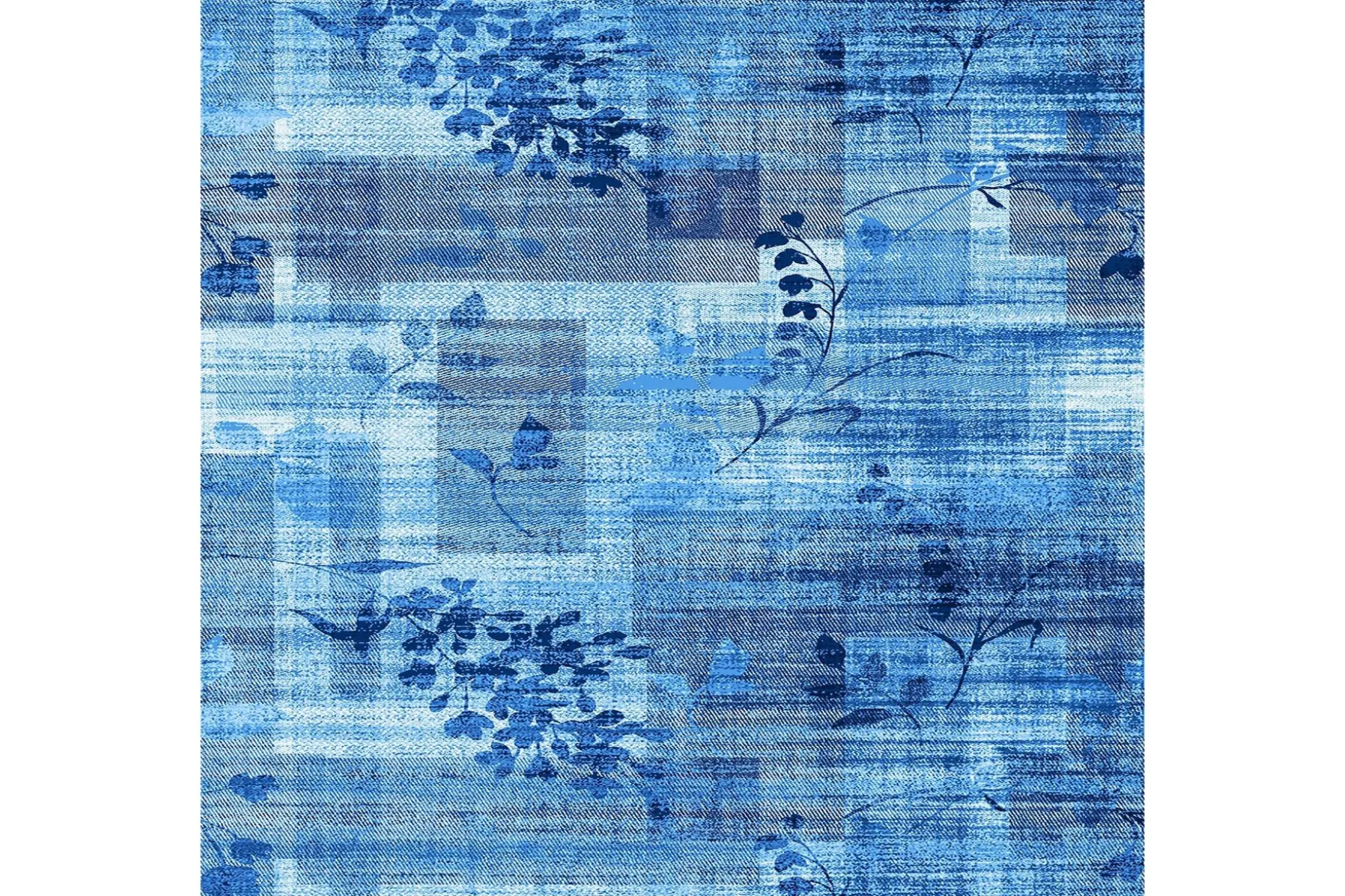 Matte (100x150) Homefesto 5