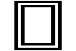 Matte (100x200) Homefesto 5