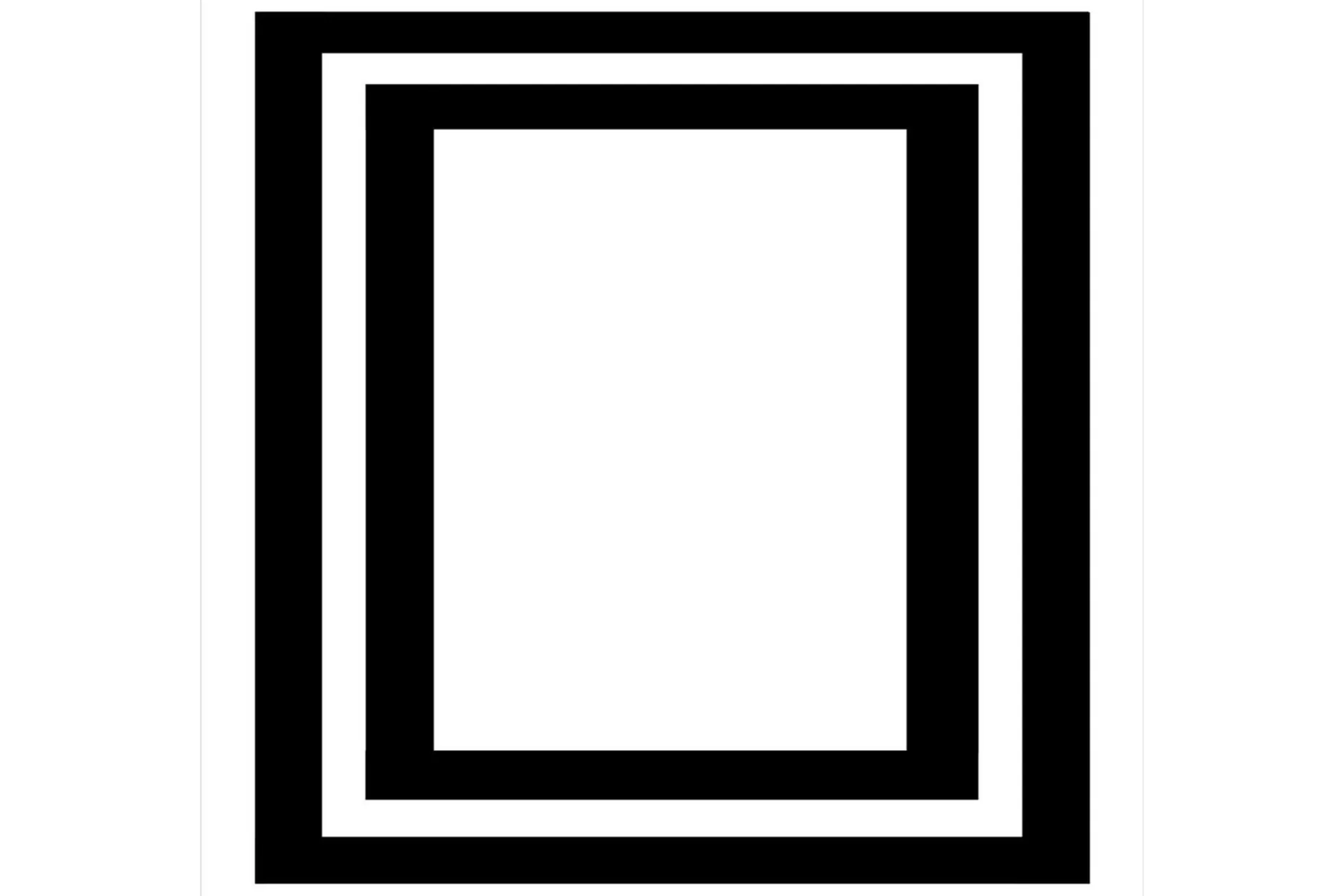 Matte (100x200) Homefesto 5