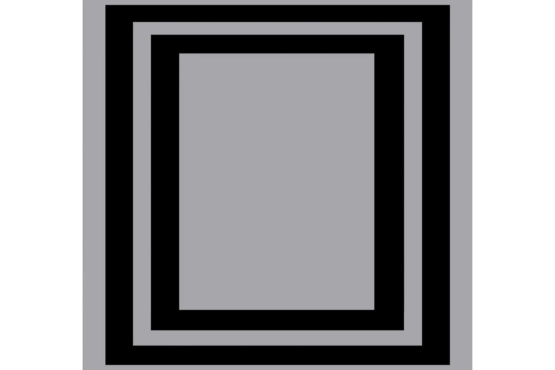 Matte (140x220) Homefesto 5