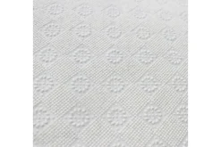 Matte (180x280) Homefesto 4