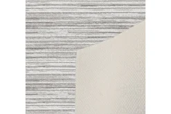 Matte (180x280) Homefesto 5