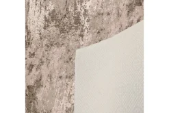 Matte (160x230) Homefesto 4