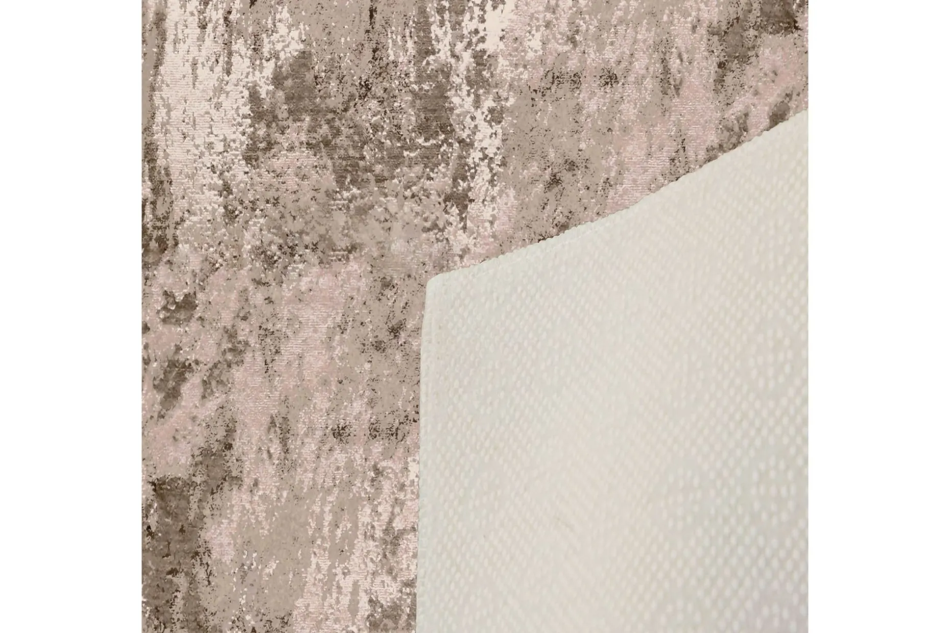 Matte (180x280) Homefesto 5