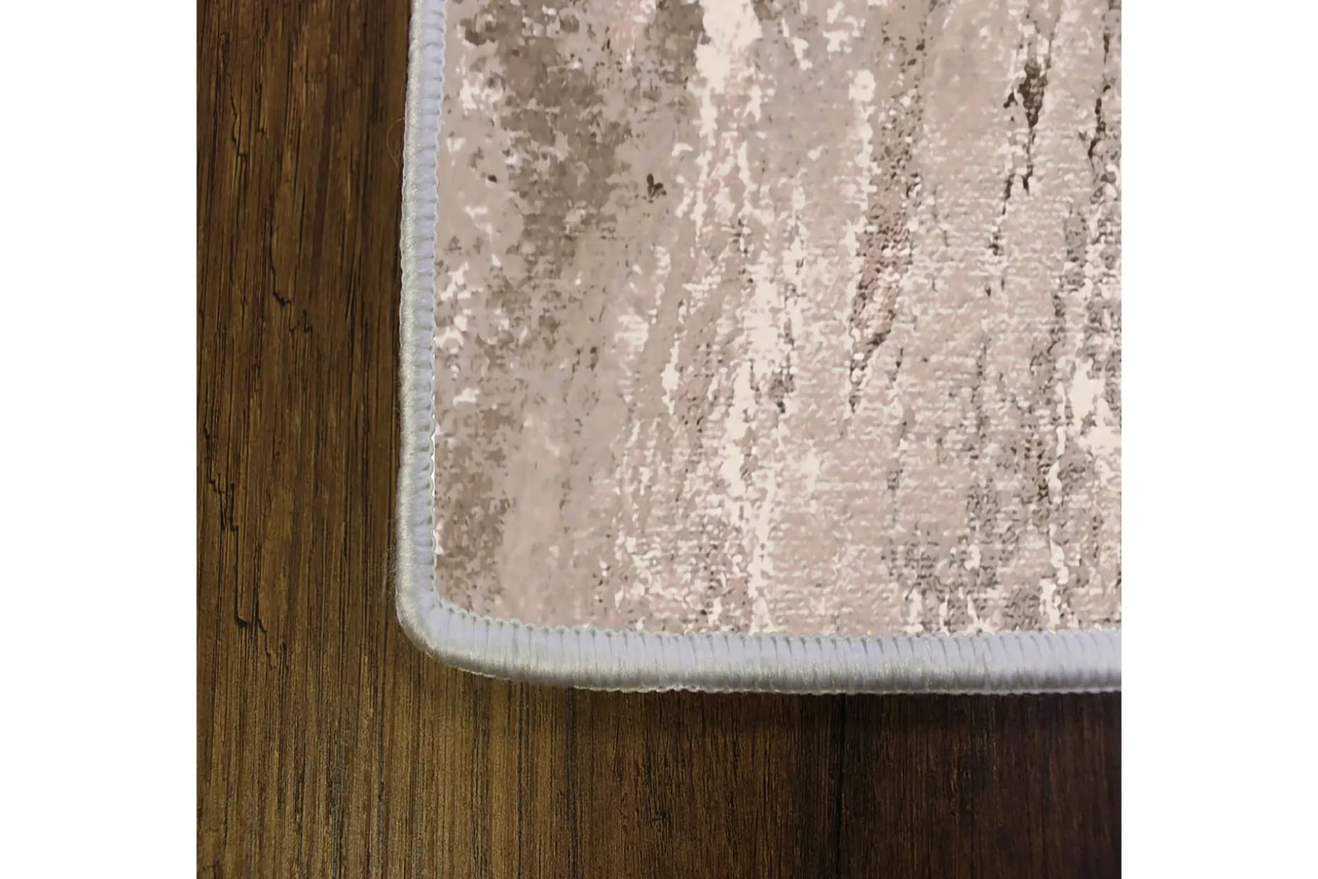 Matte (180x280) Homefesto 5