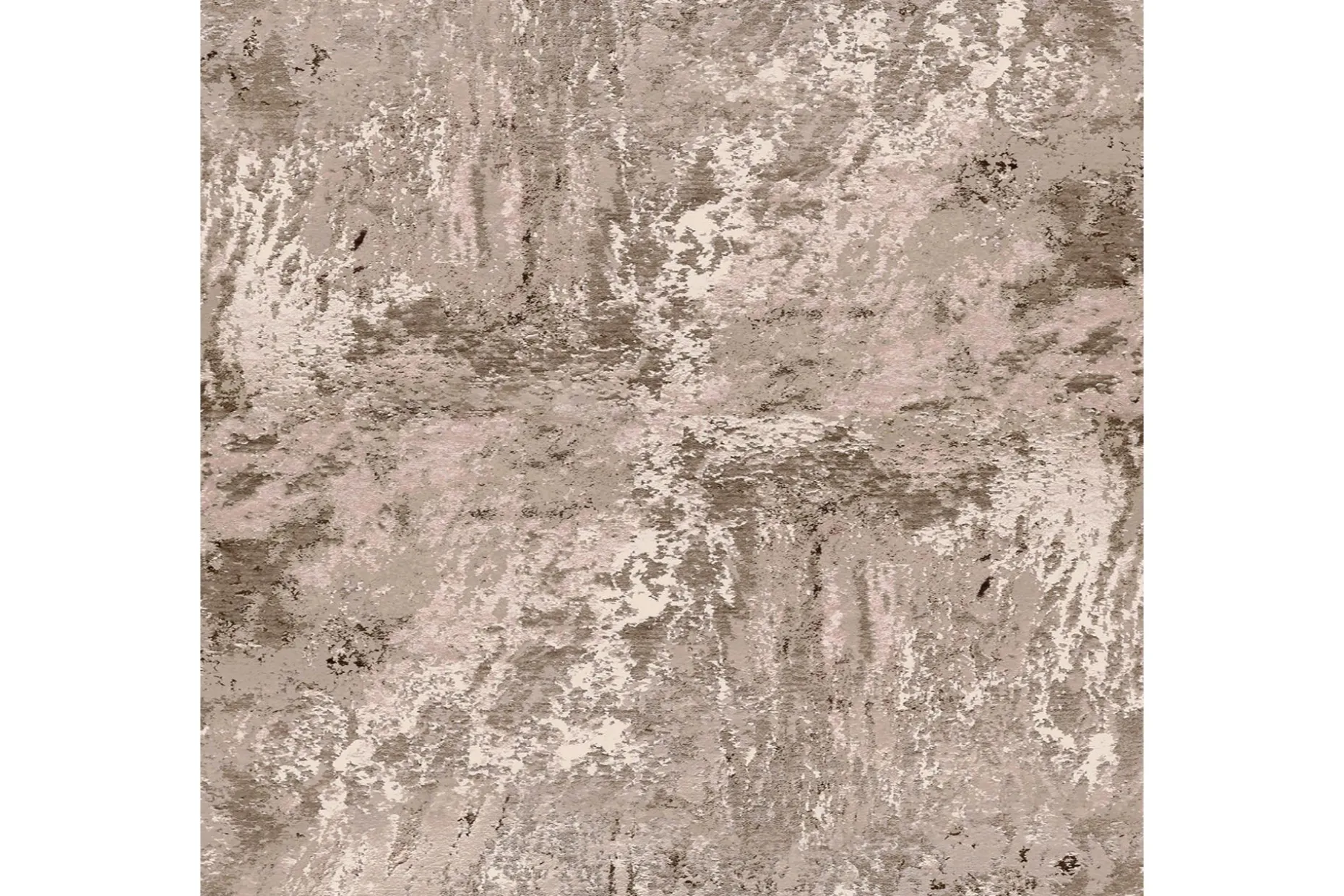 Matte (180x280) Homefesto 5