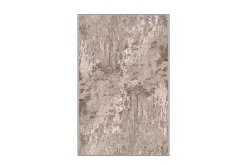 Matte (180x280) Homefesto 5