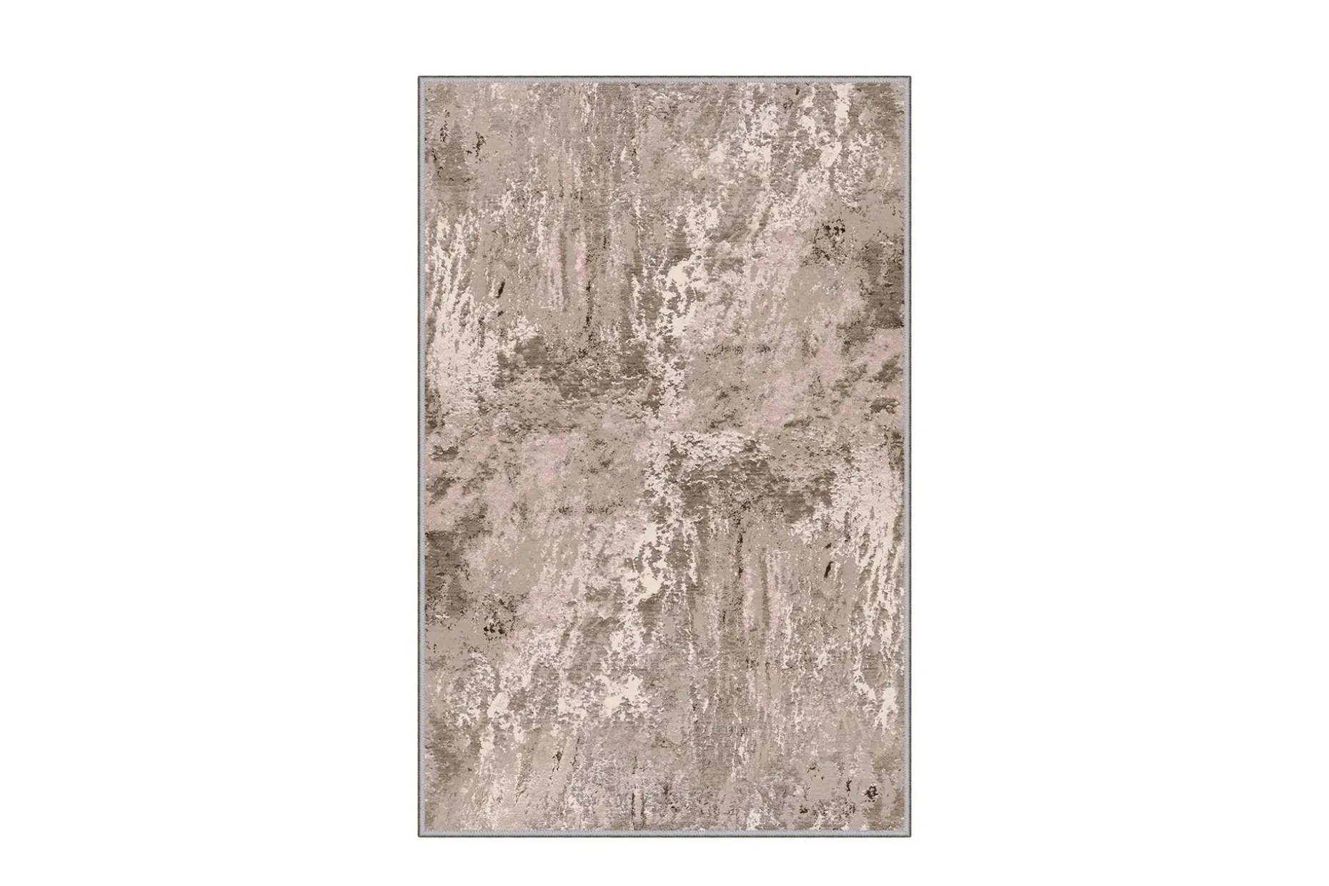Matte (180x280) Homefesto 5